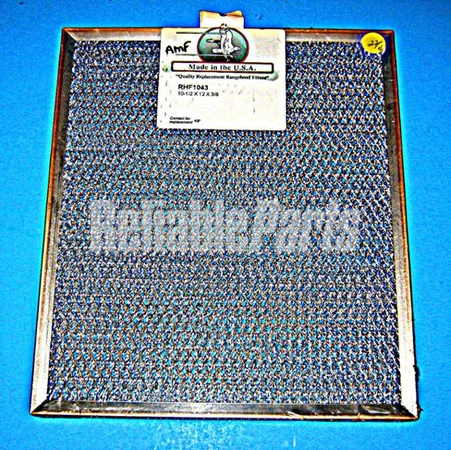RHF1043