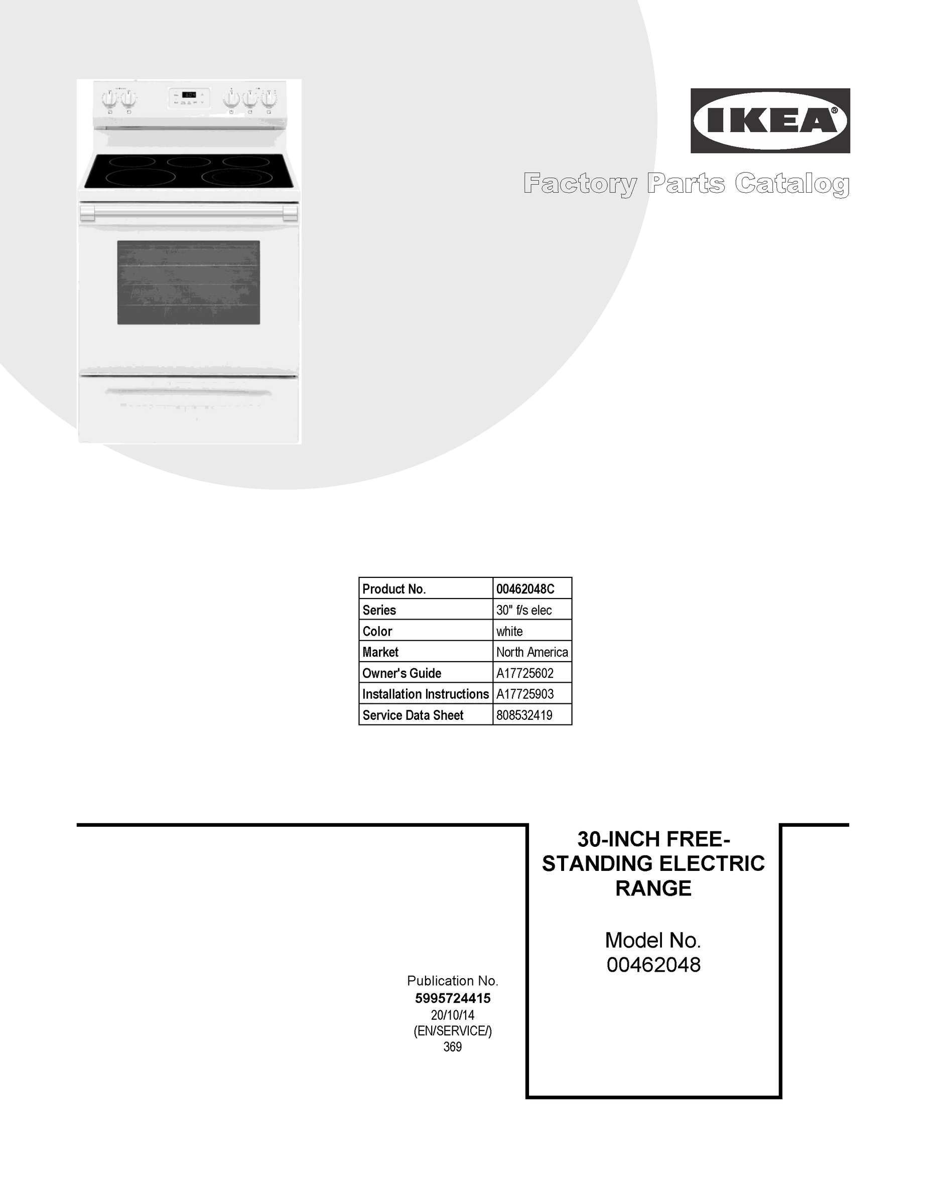 01 - COVER SHEET