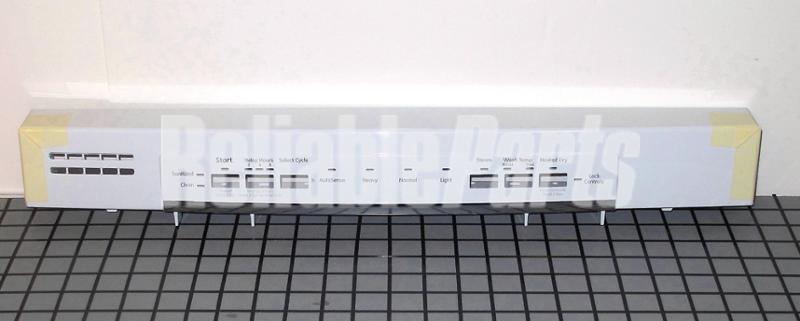 WD34X11830