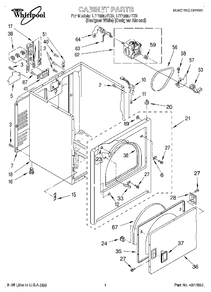 01 - SECTION