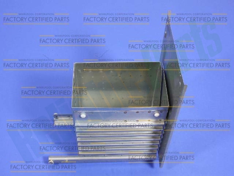 WPW10451276
