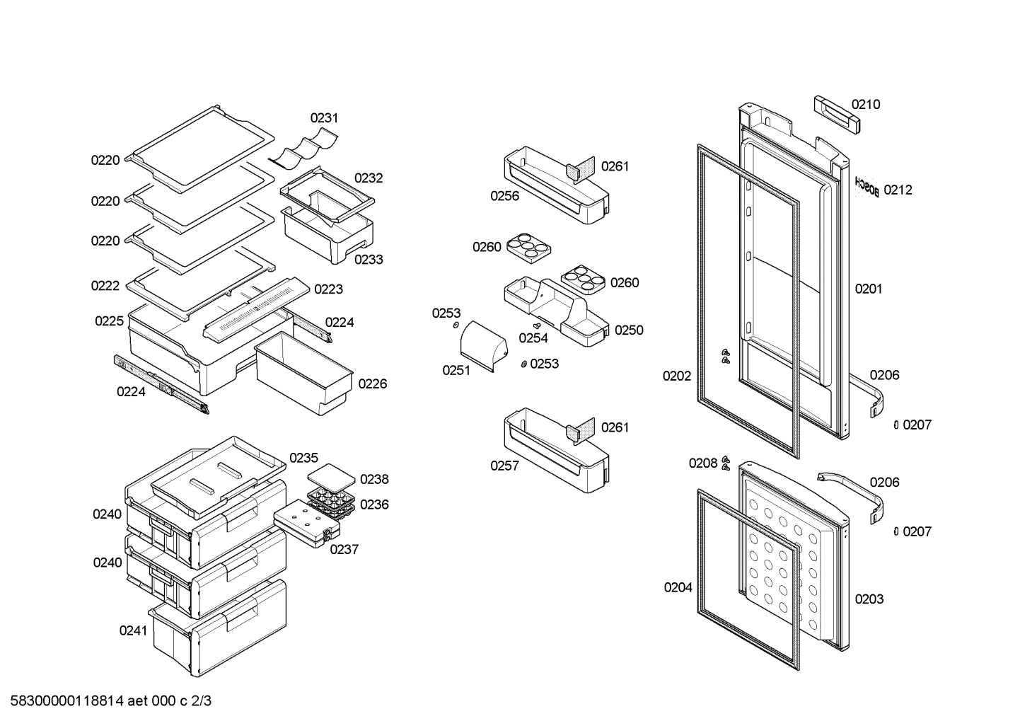 Diagram 2
