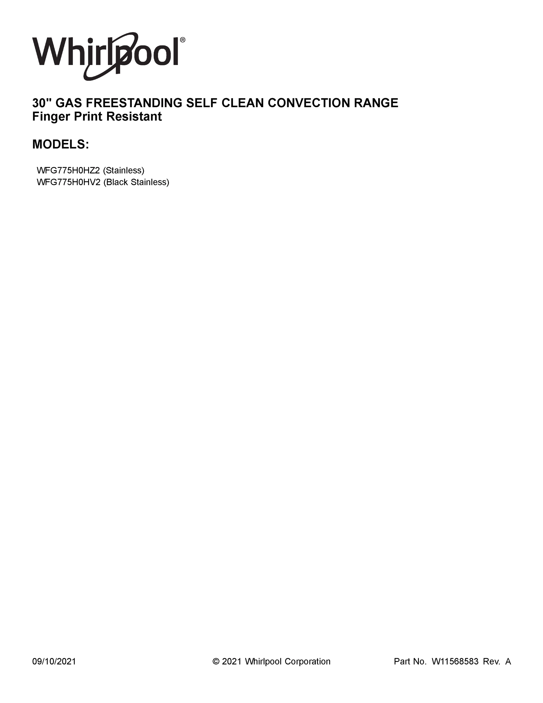 01 - COVER SHEET