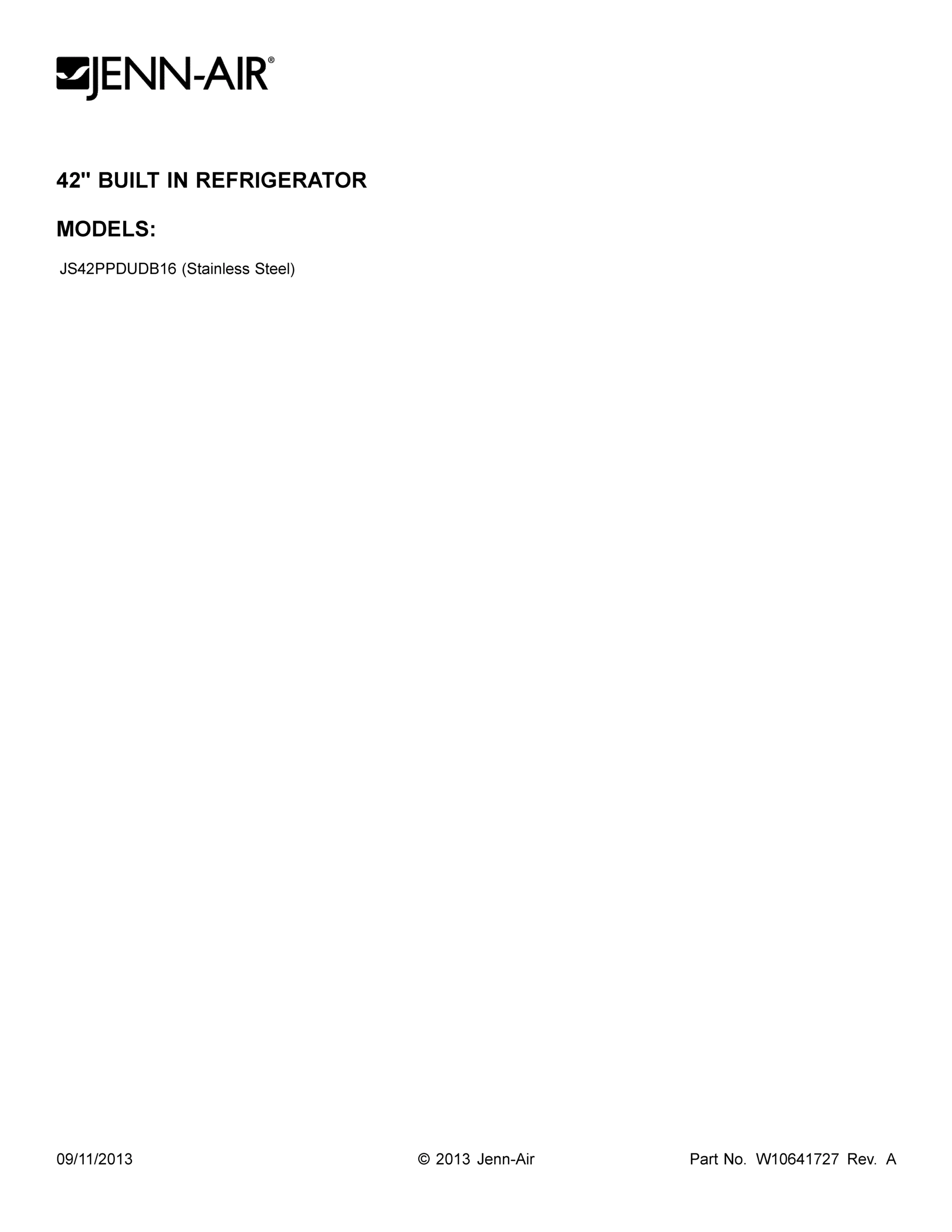01 - COVER SHEET