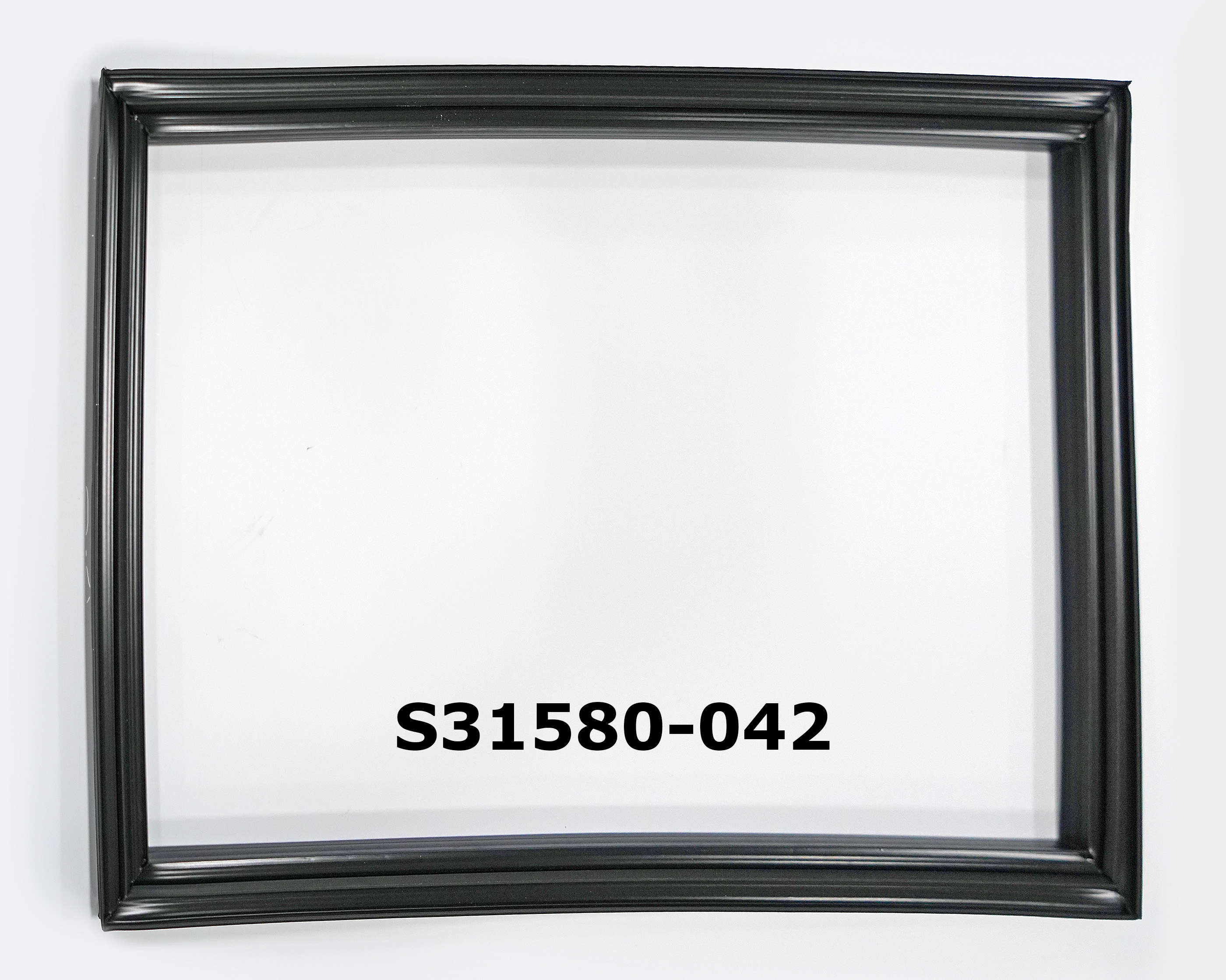 S31580-042
