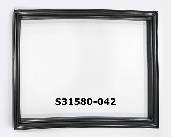 S31580-042