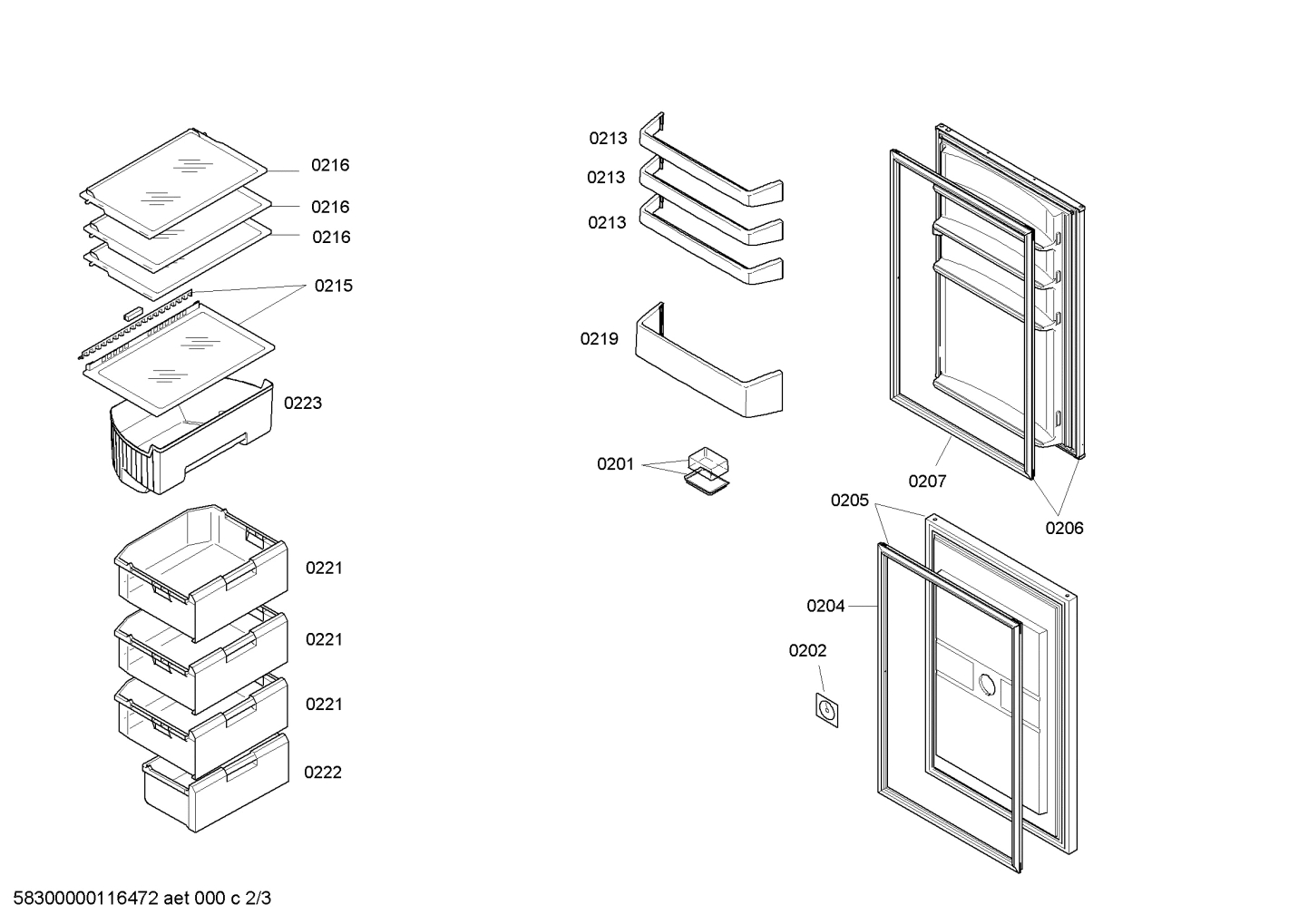 Diagram 2