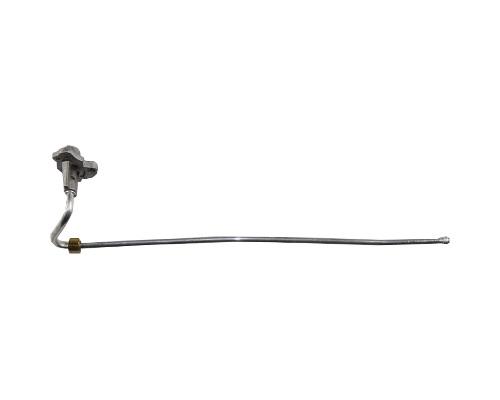 W11167099
