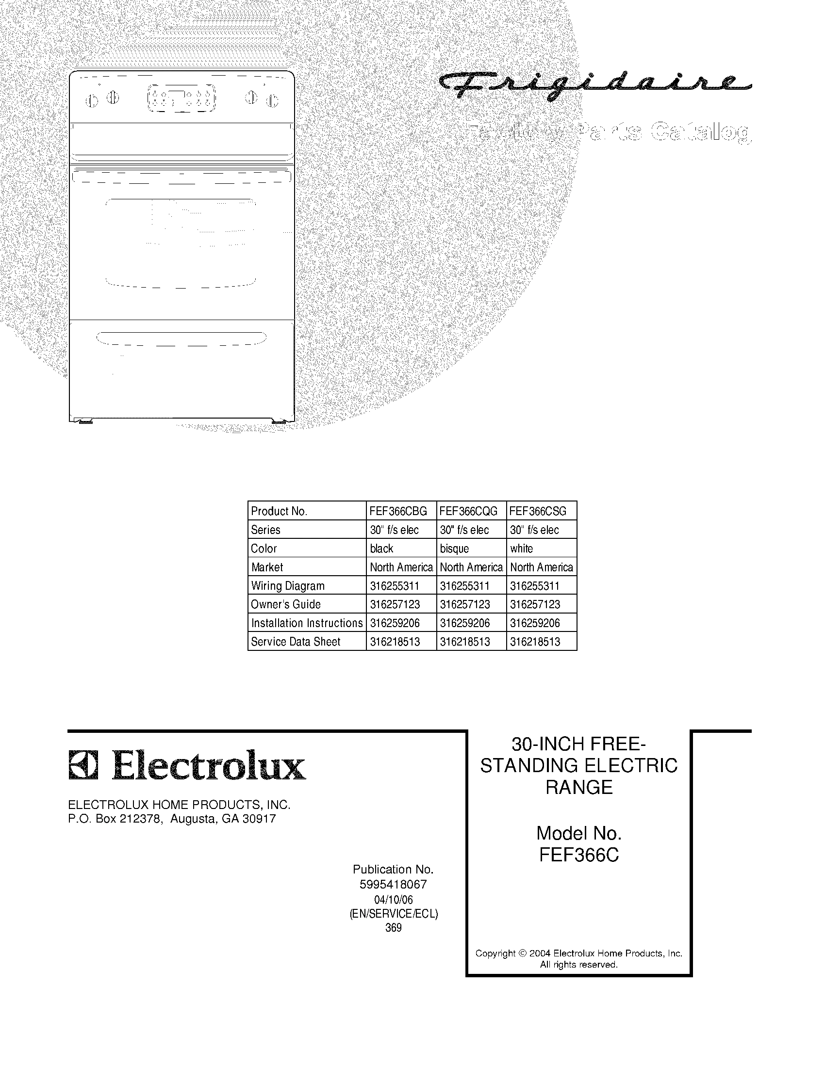 01 - COVER