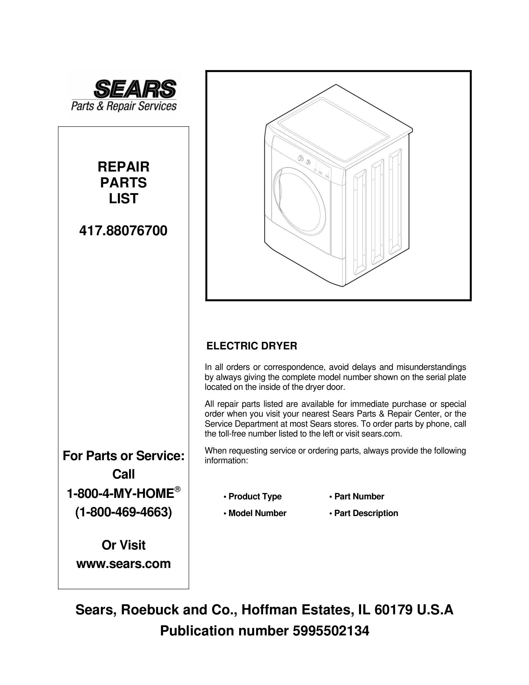 01 - COVER