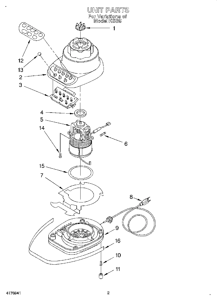 02 - SECTION