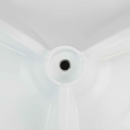 Whirlpool Washer Washplate - Thumbnail 5