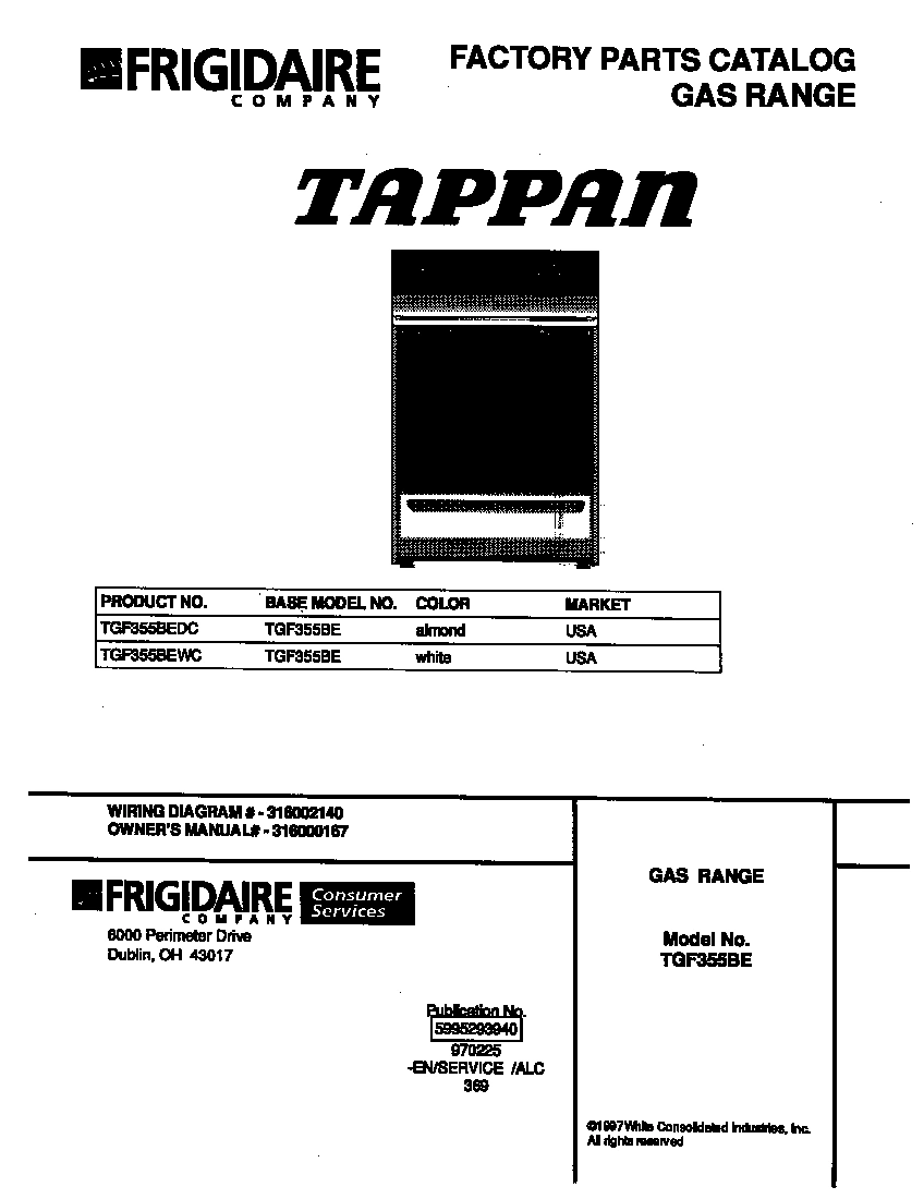 01 - COVER