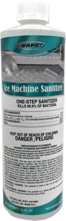 IMS-16OZ