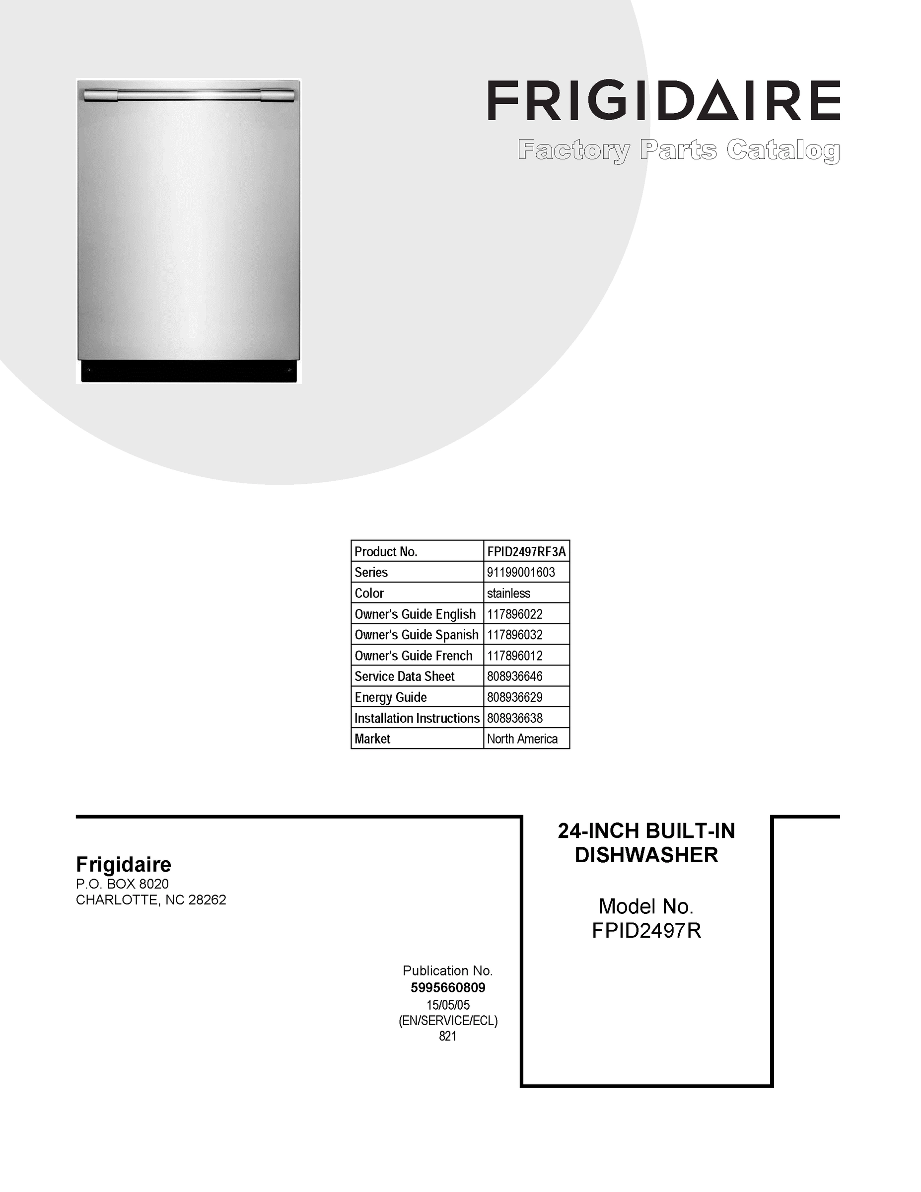 01 - COVER SHEET