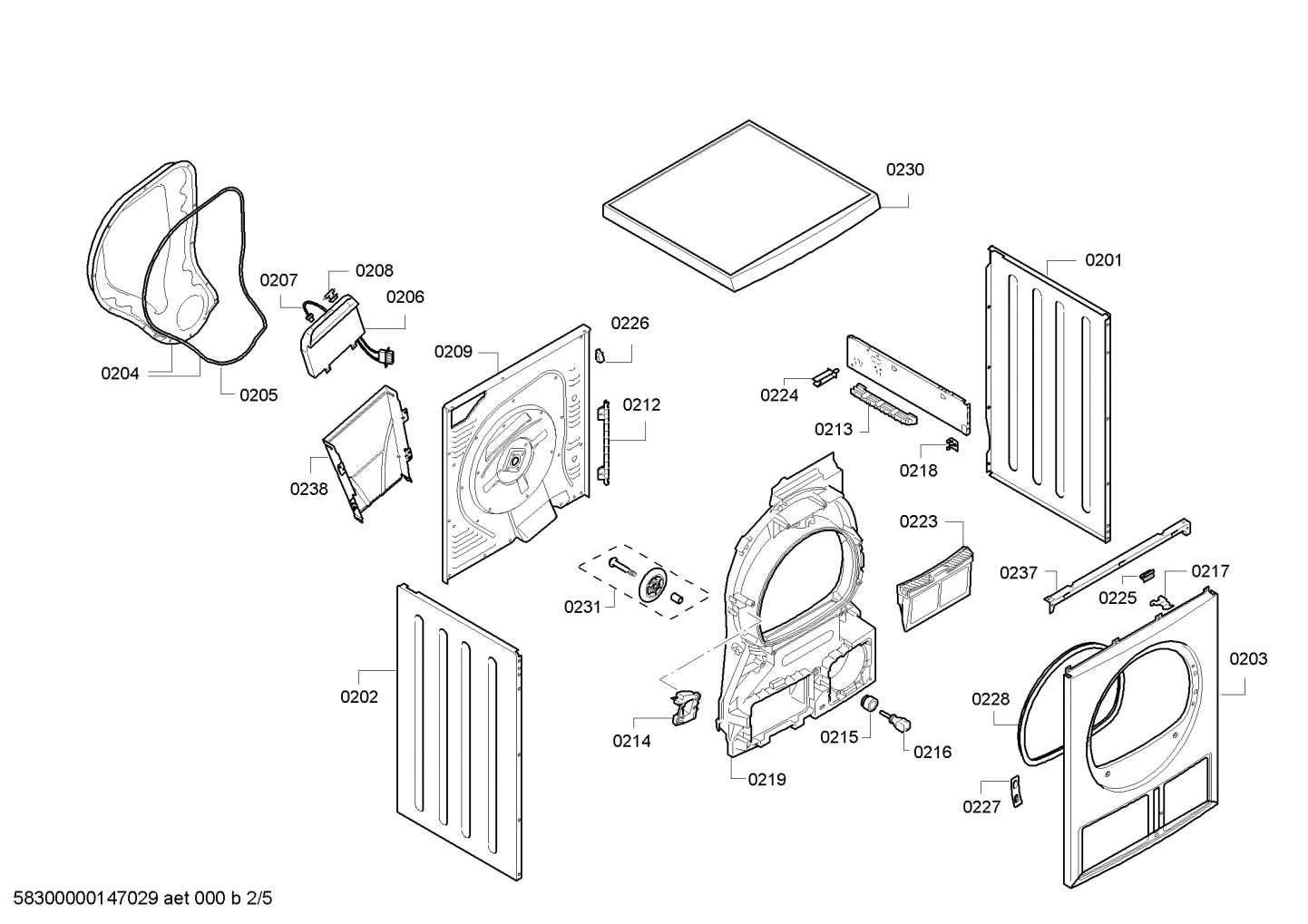 Diagram 2