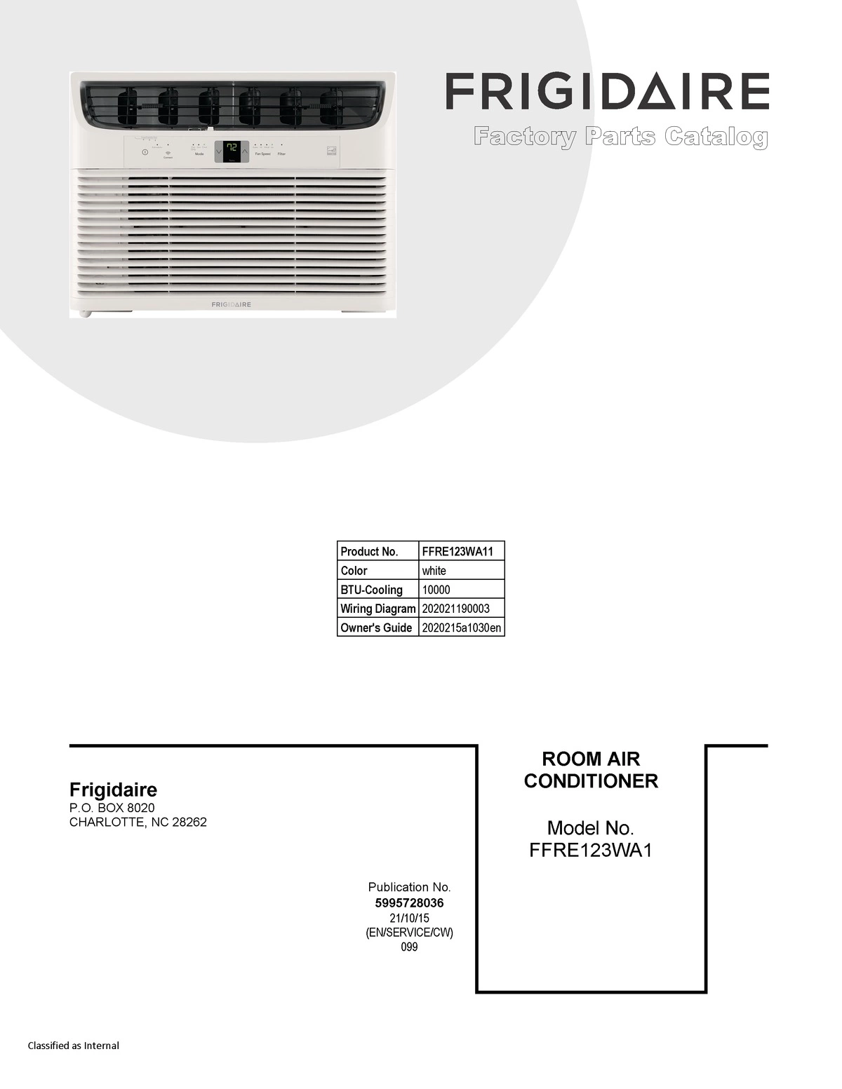 01 - COVER SHEET
