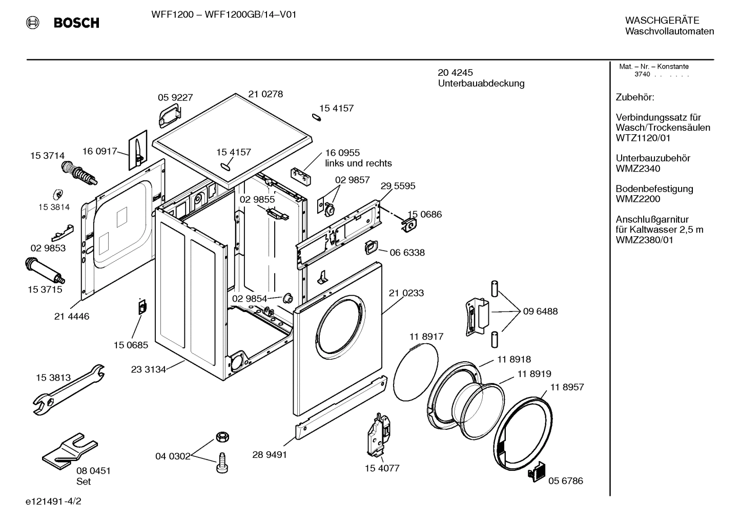 Diagram 2