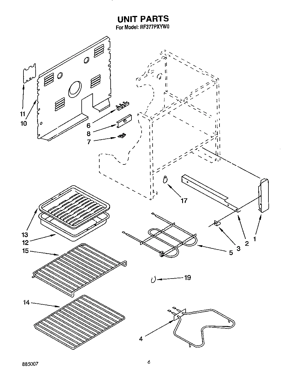 05 - UNIT, LIT/OPTIONAL