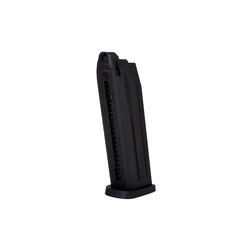 HK USP GBB Airsoft Magazine - 25 Rds