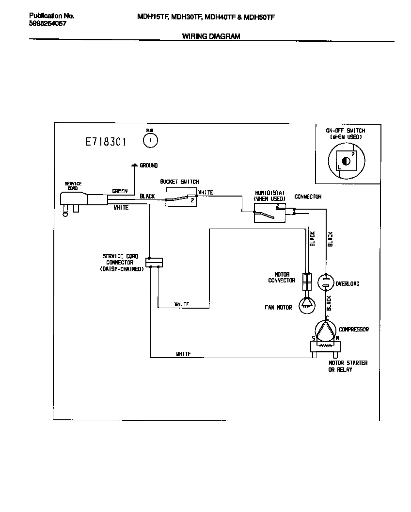 04 - WIRING DIAGRAM