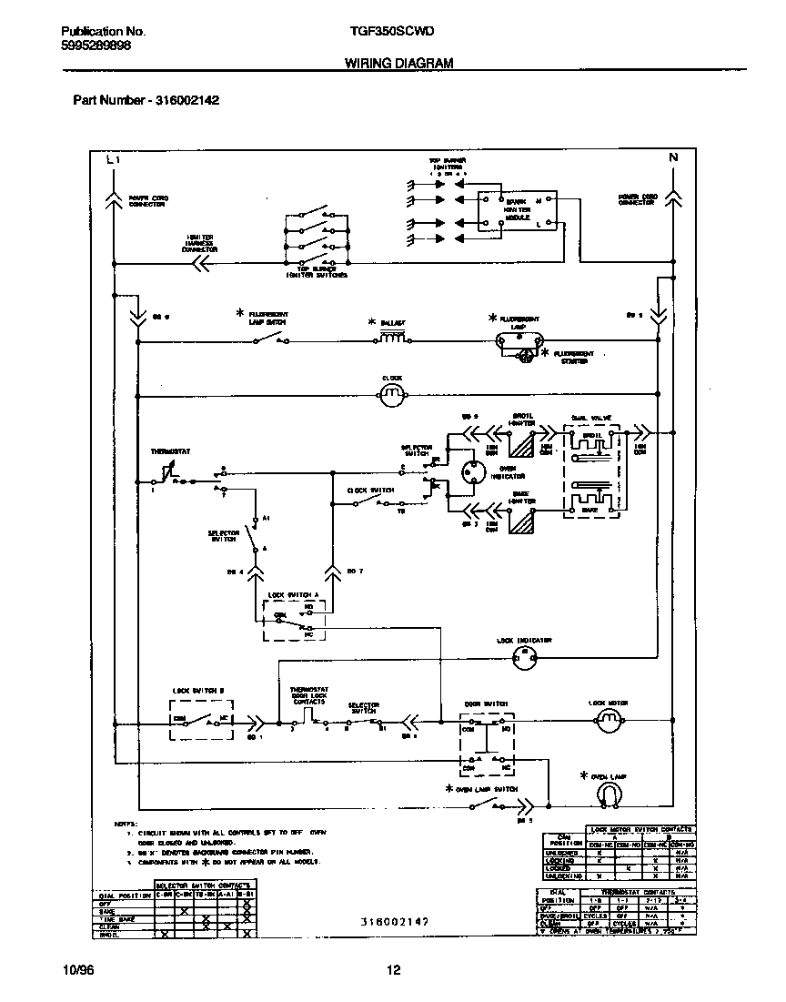 07 - WIRING DIAGRAM