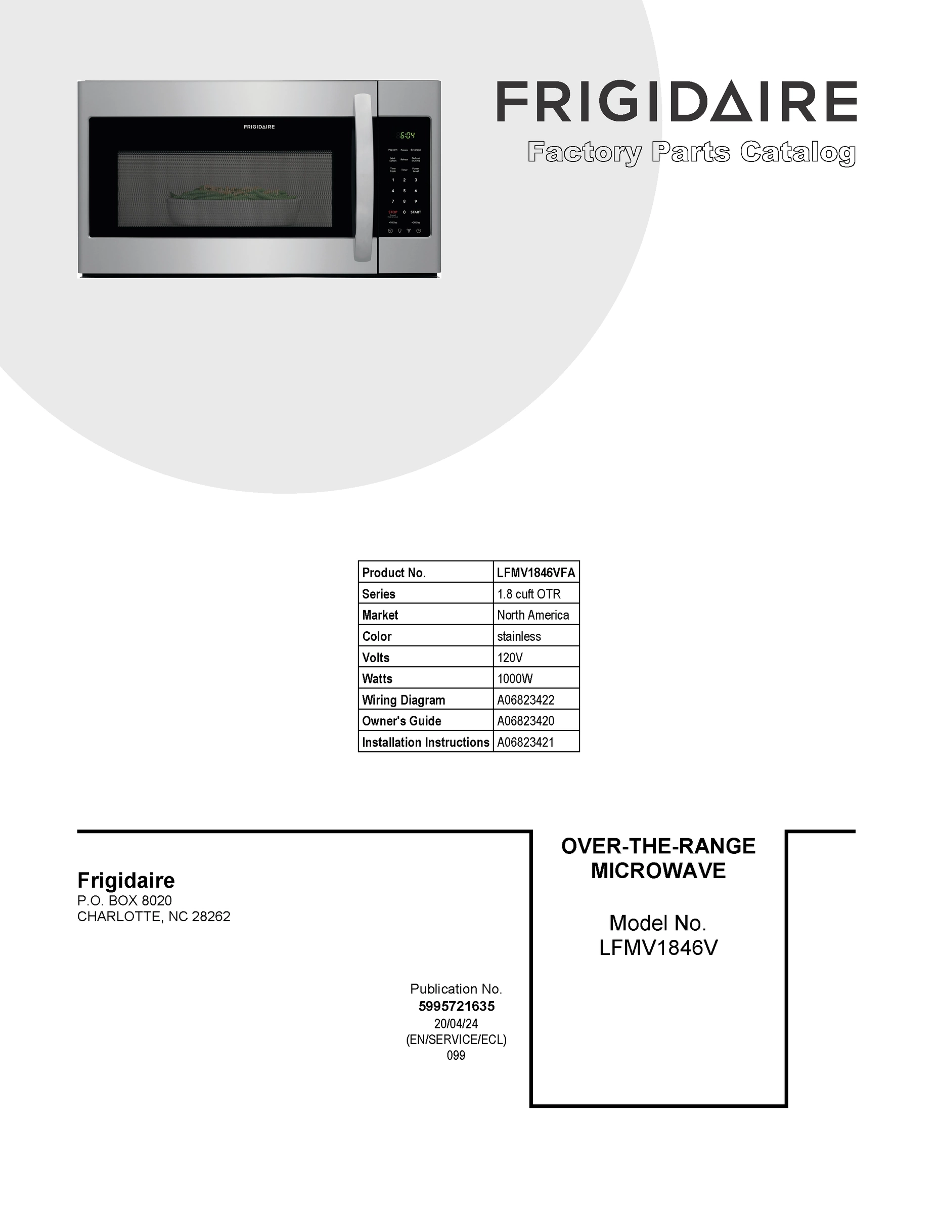 01 - COVER SHEET