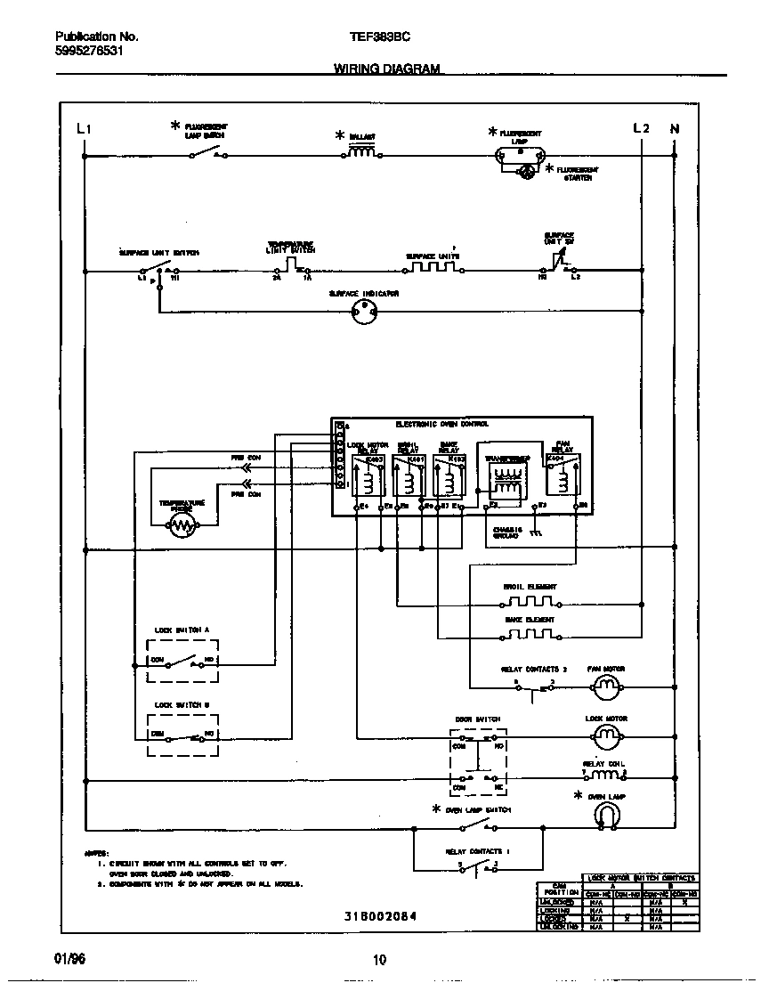 06 - WIRING DIAGRAM