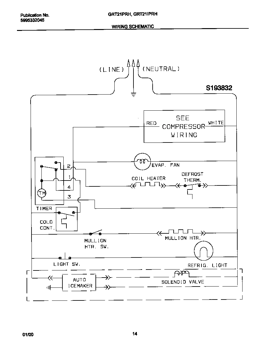 07 - WIRING DIAGRAM