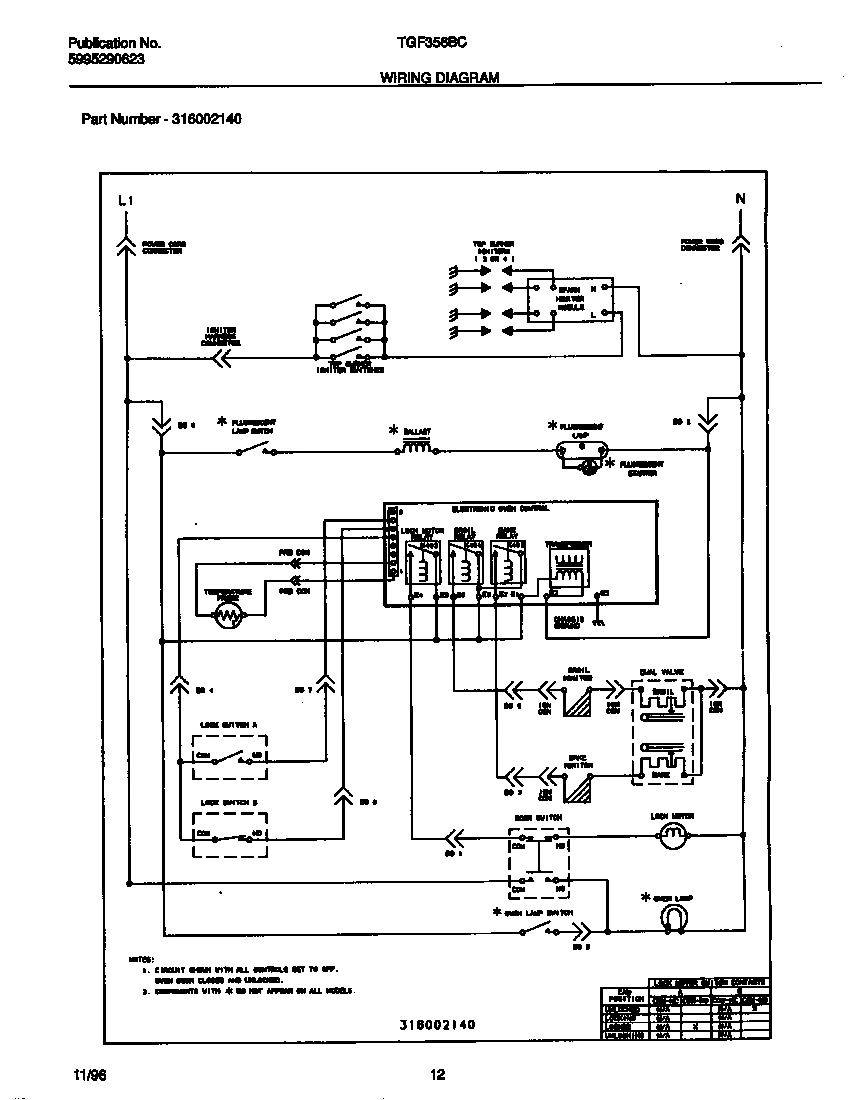 07 - WIRING DIAGRAM