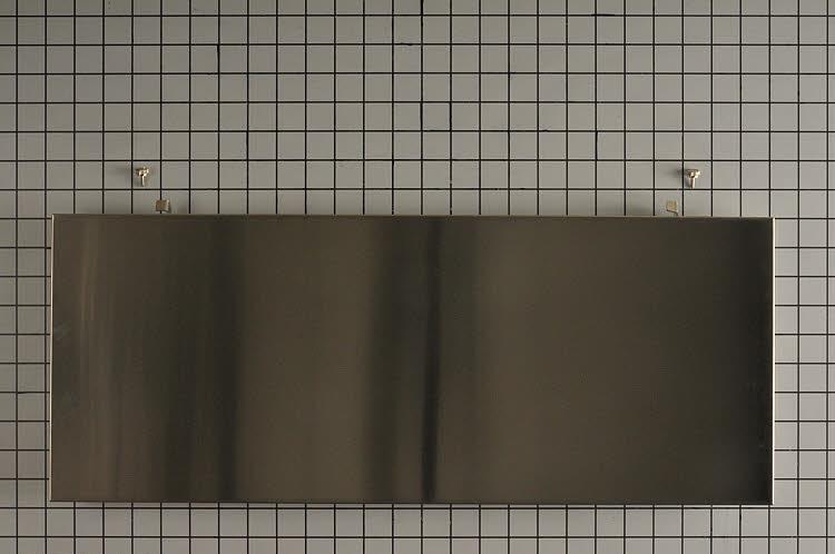 W10735352