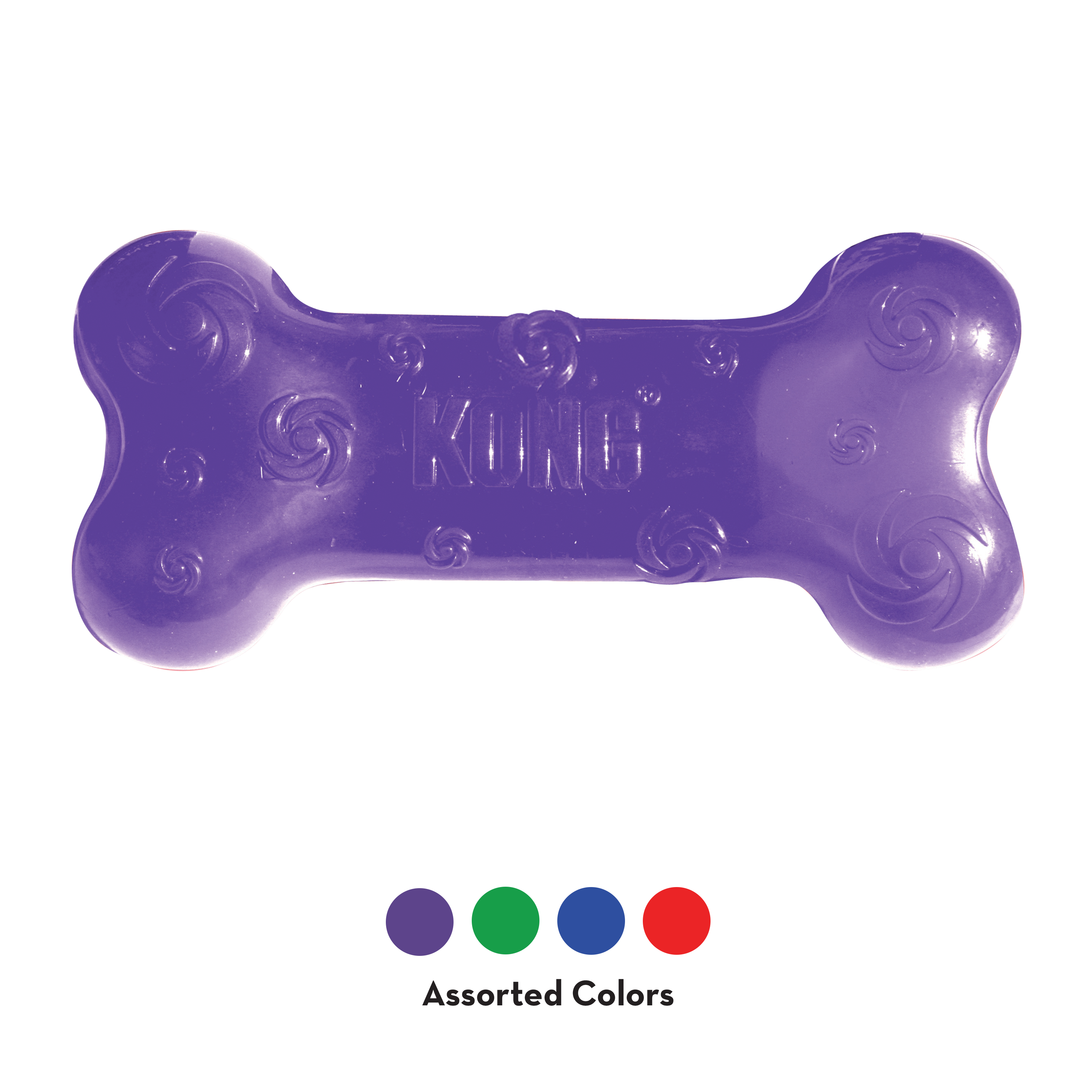 Squeezz Bone assorted product image