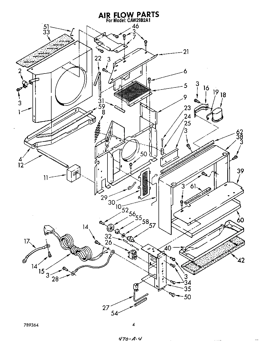 03 - AIR FLOW