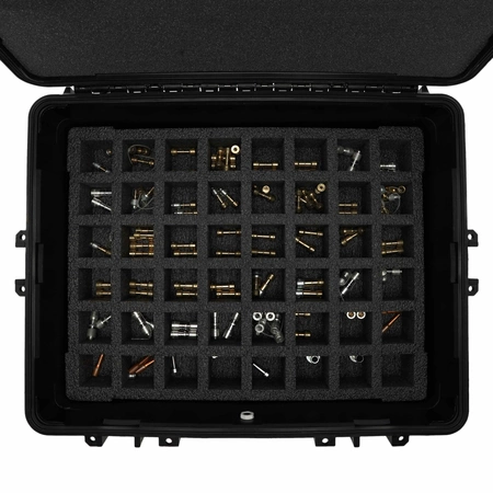 W11506029 Whirlpool Refrigerator Tool - Image 5