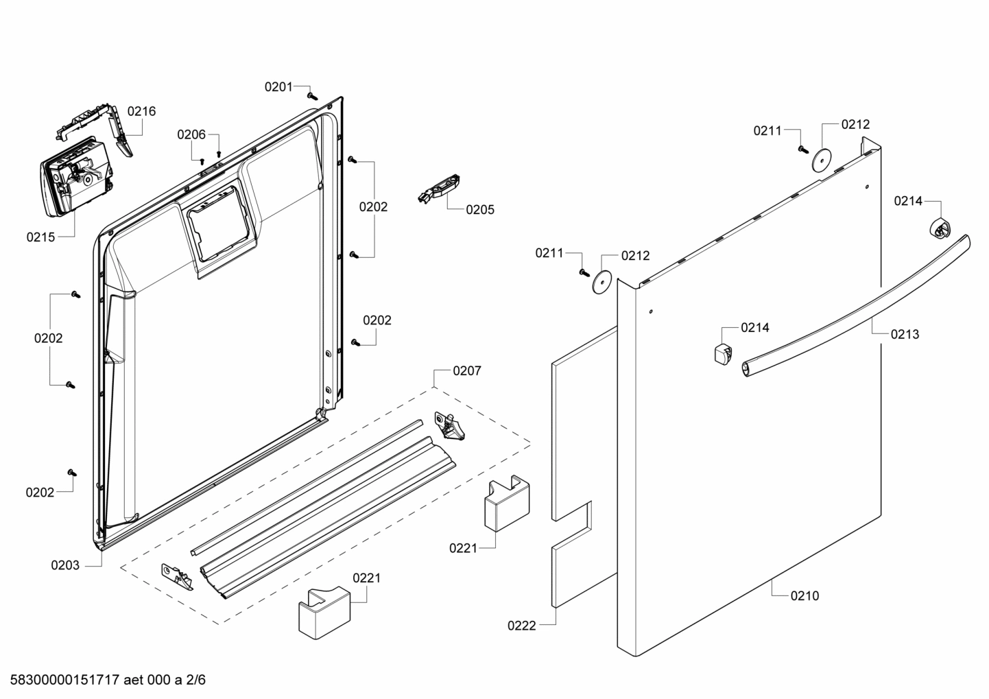 Diagram 2