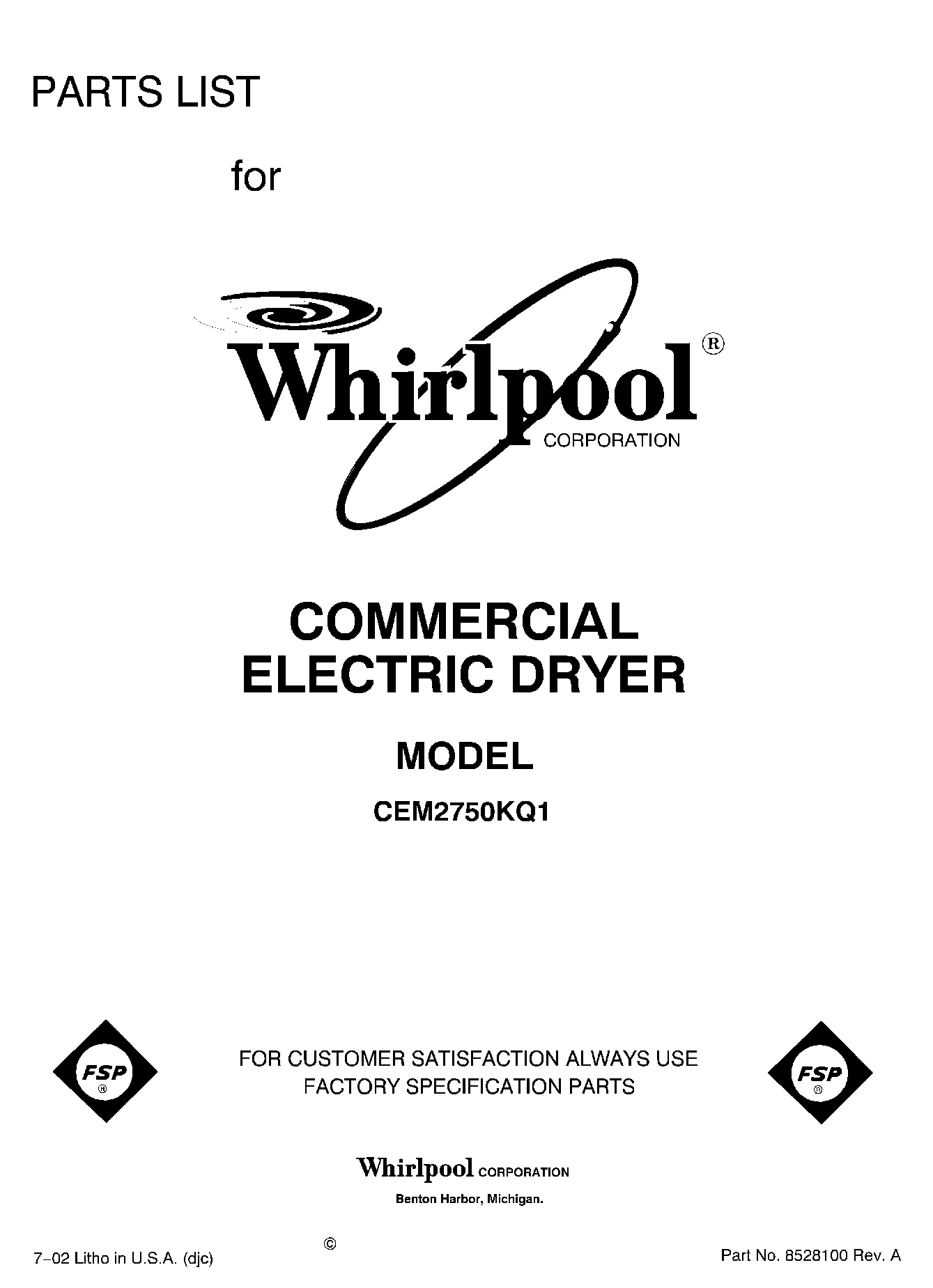 01 - FRONT COVER