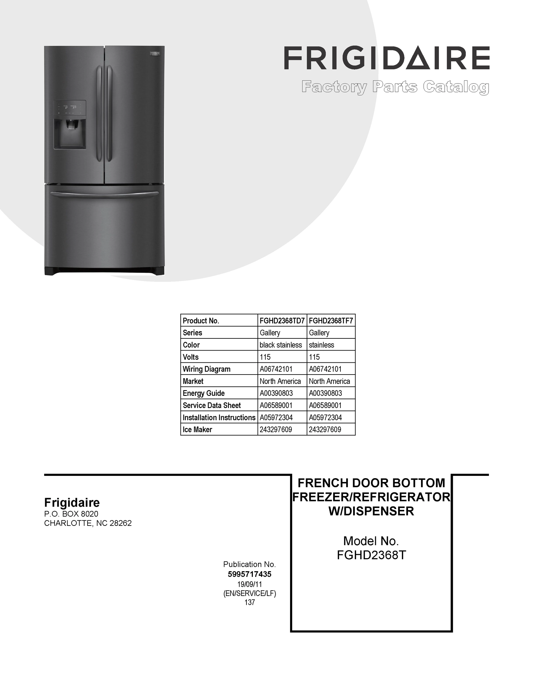 01 - COVER SHEET