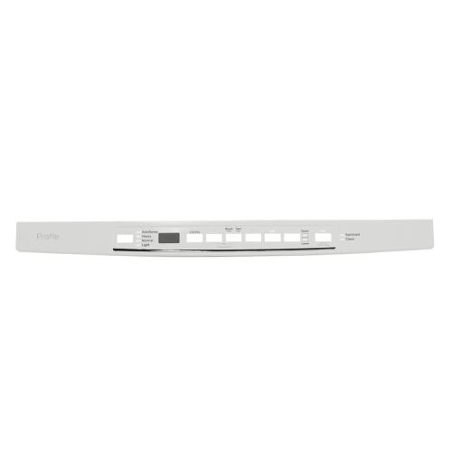 WD34X22871