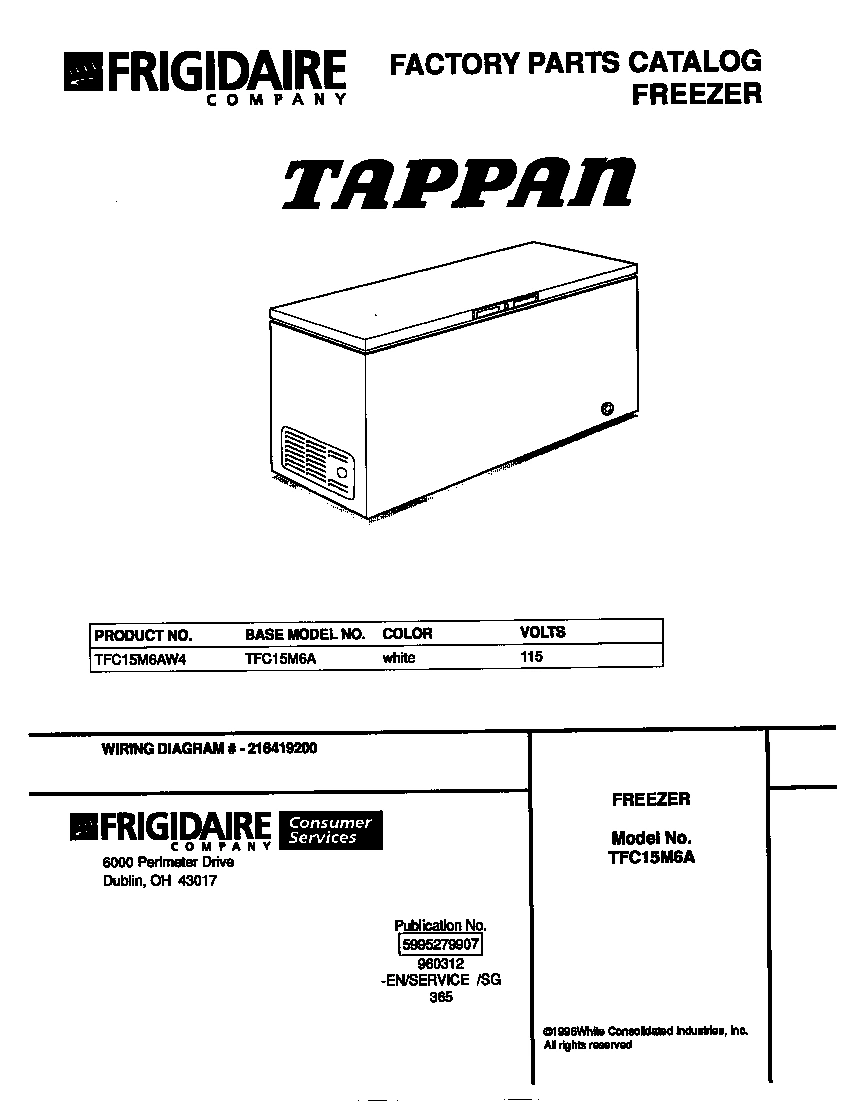01 - COVER