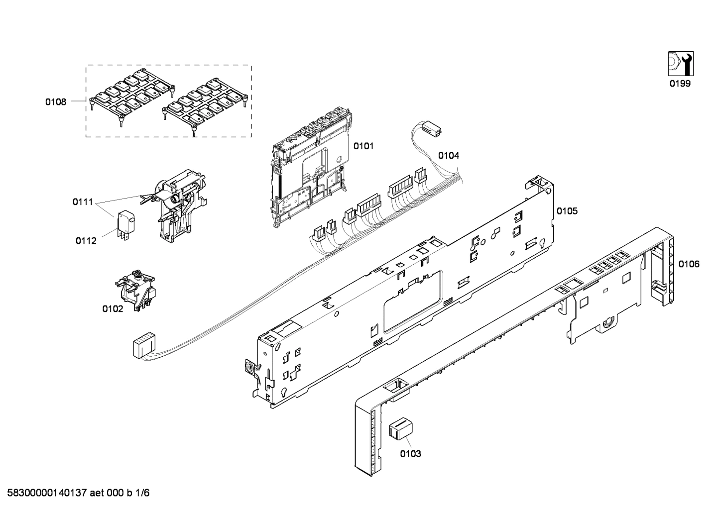 Diagram 1