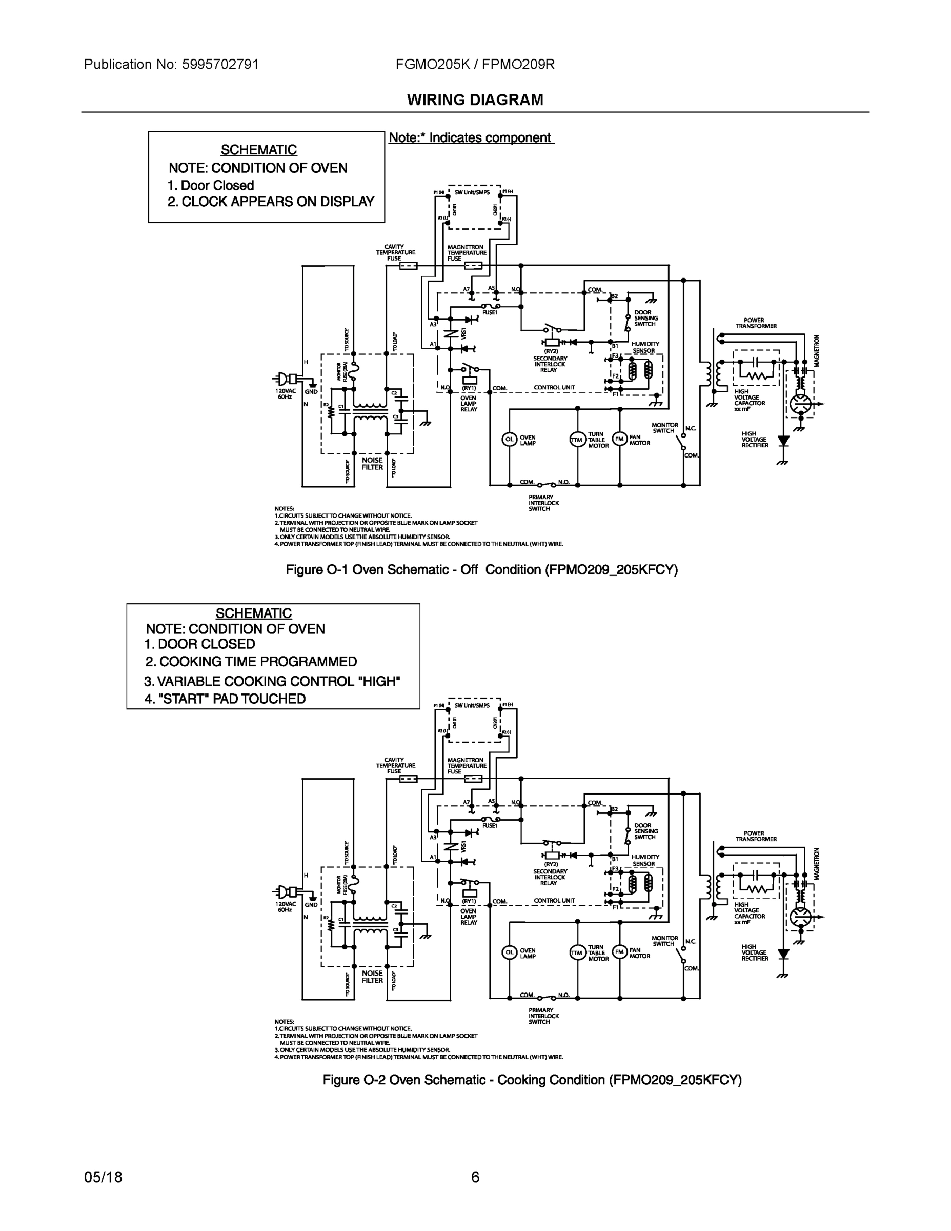 04 - WIRING DIAGRAM