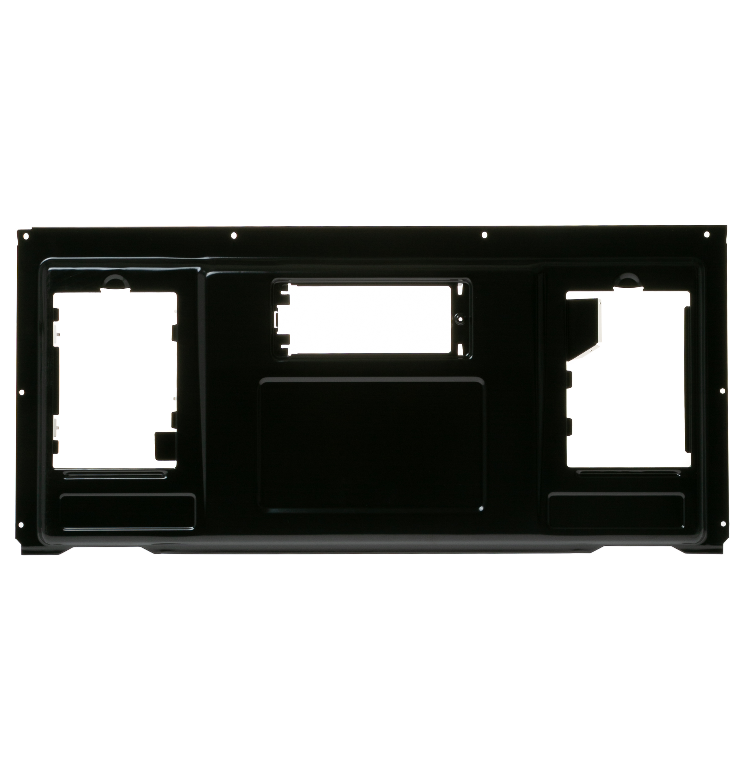 WB56X10641