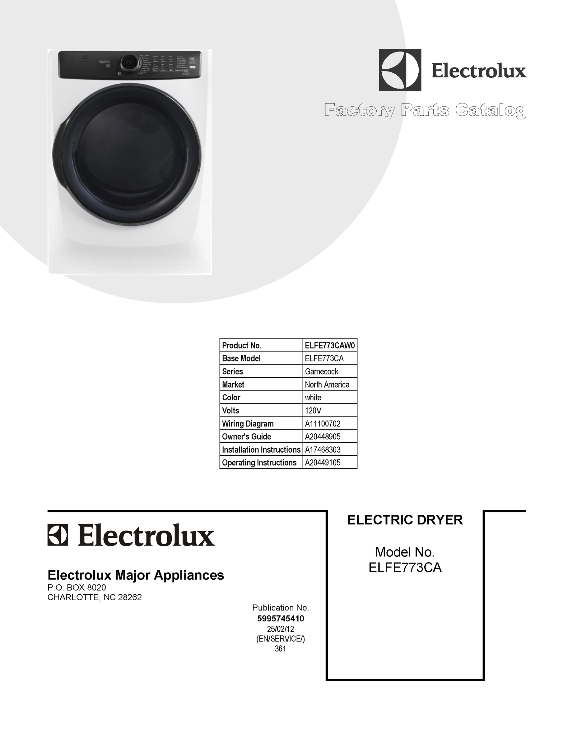 01 - COVER SHEET