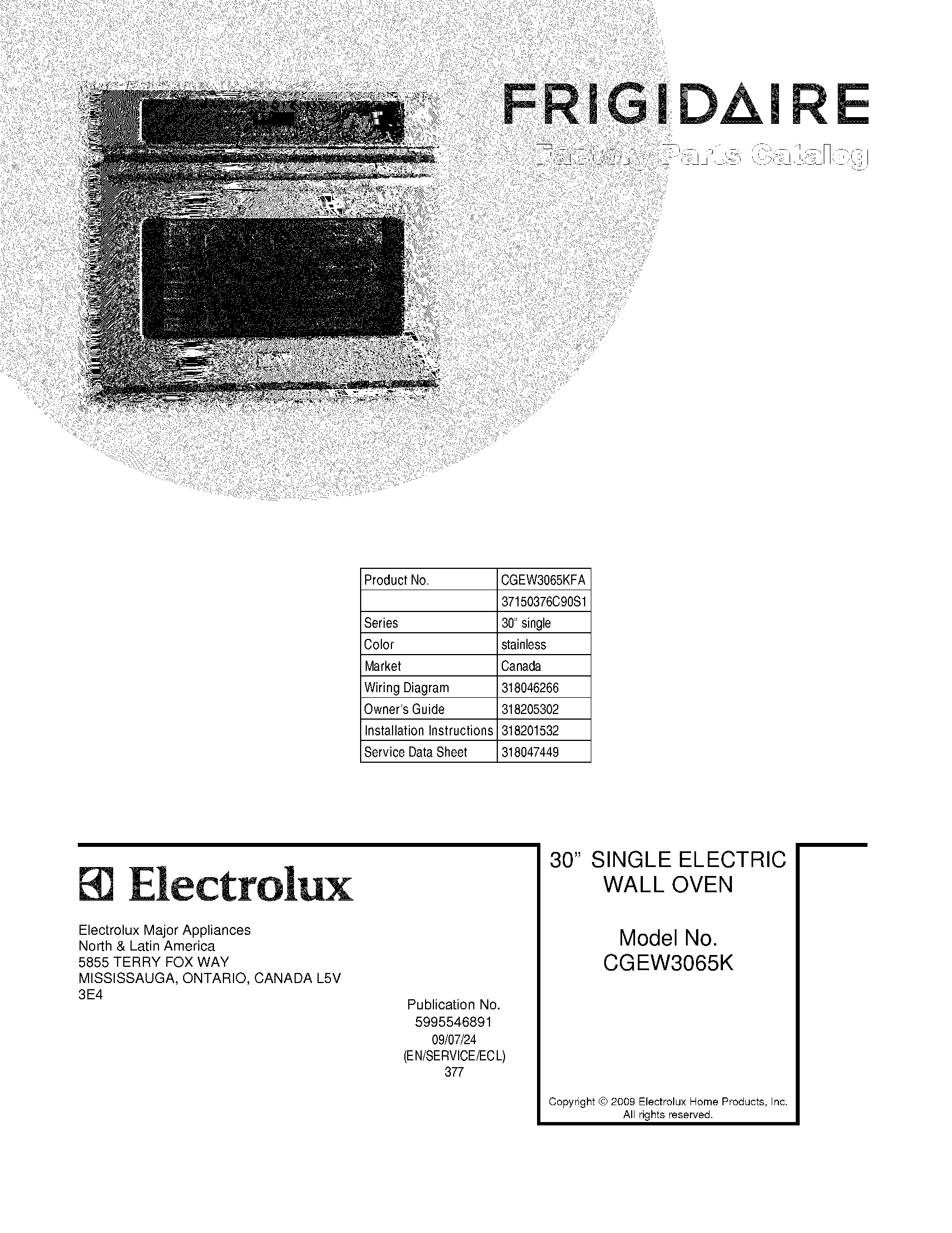 01 - COVER