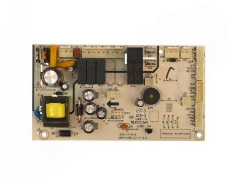 W11524809