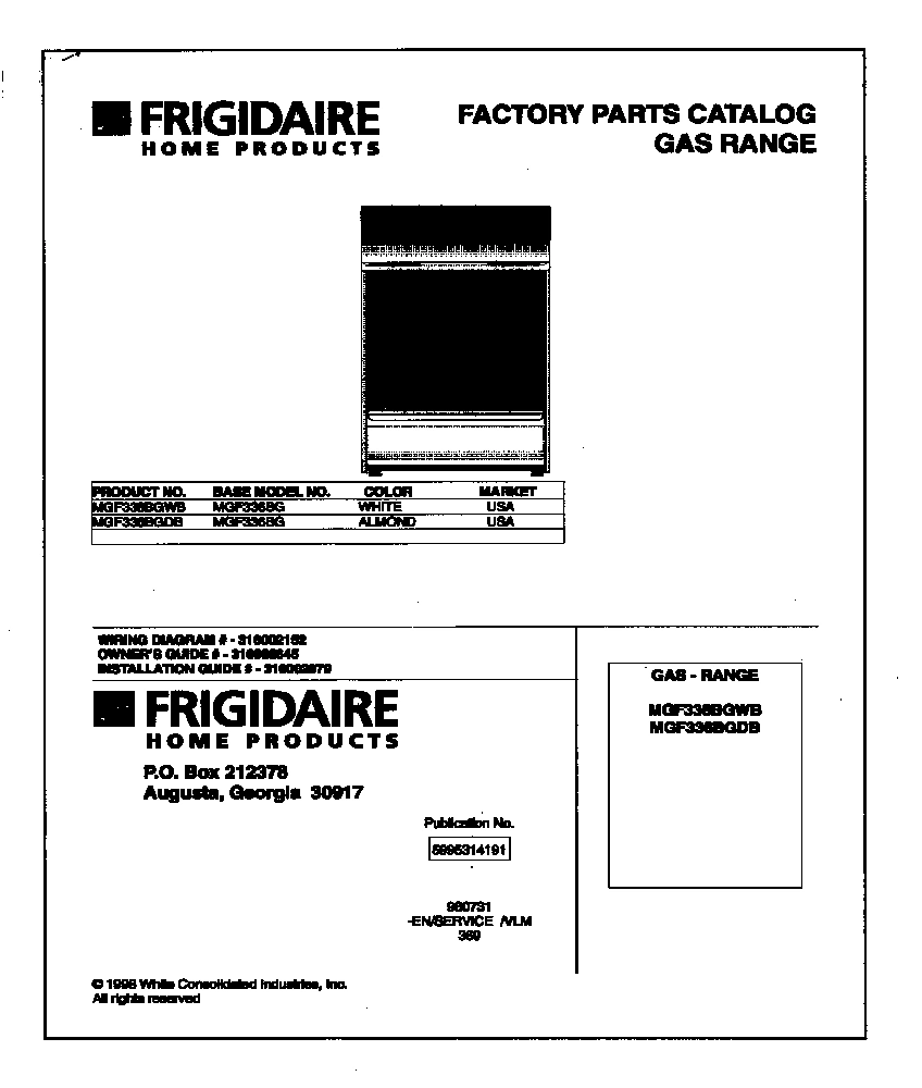 01 - COVER