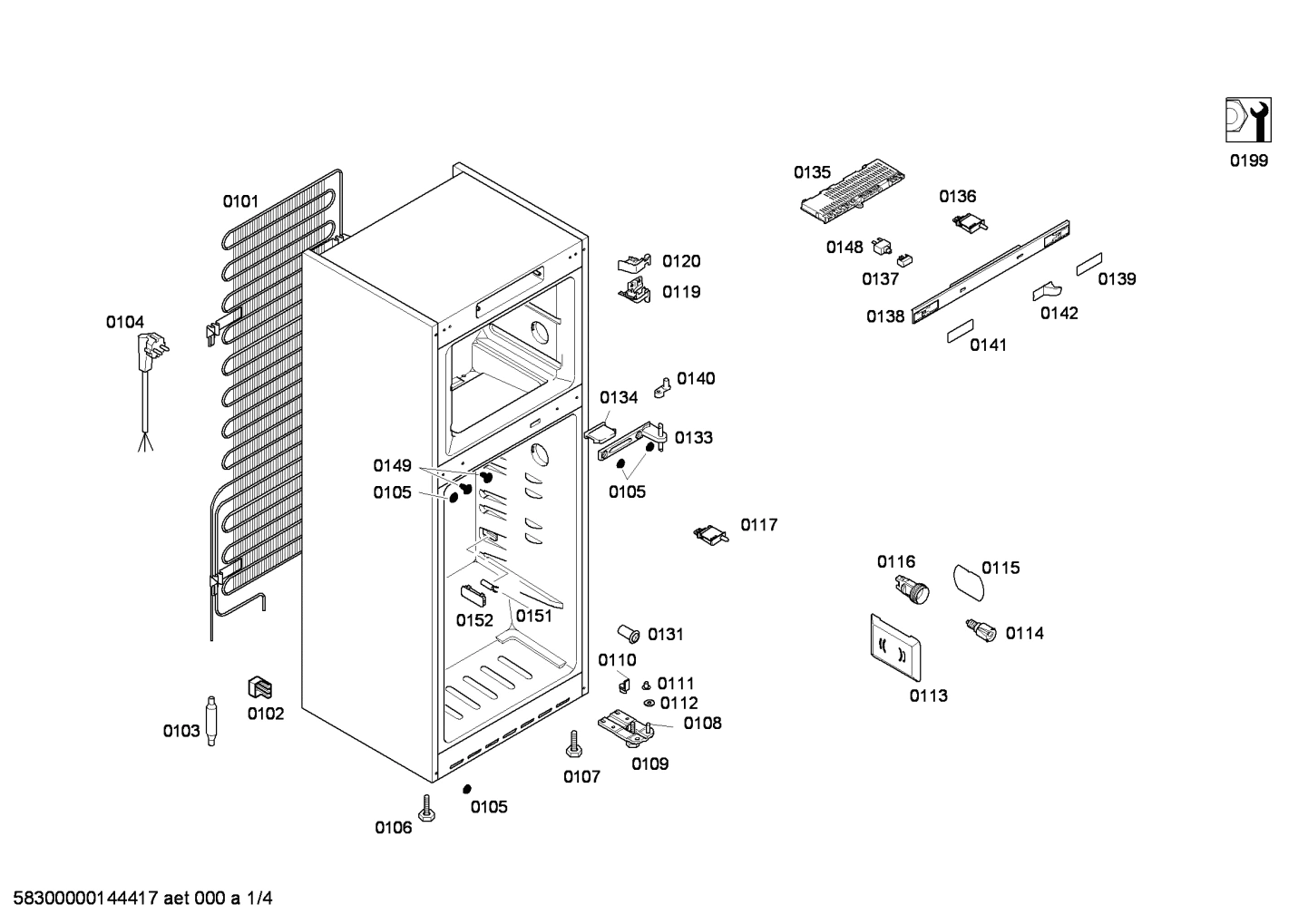 Diagram 1