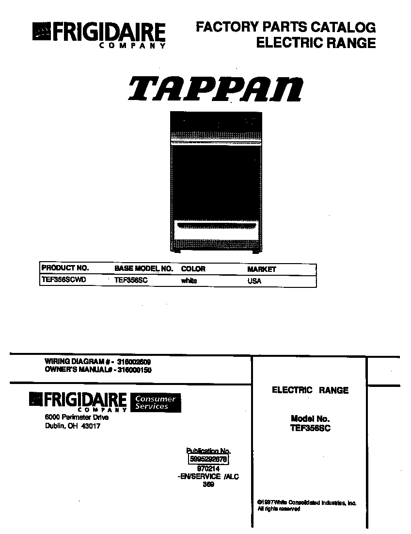 01 - COVER