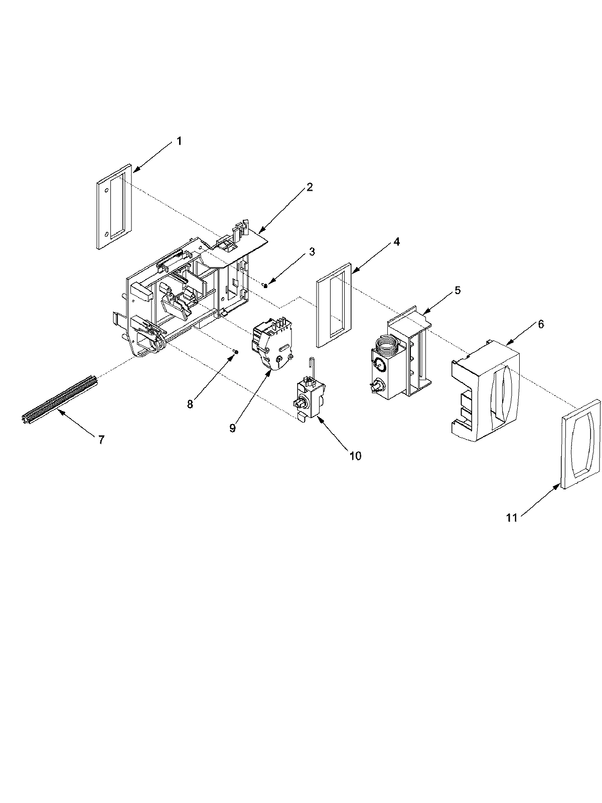 02 - CONTROLS