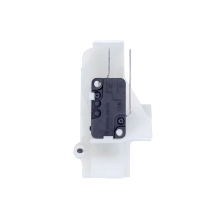 DD81-02132A Samsung Dishwasher Door Switch Assembly - Image 9